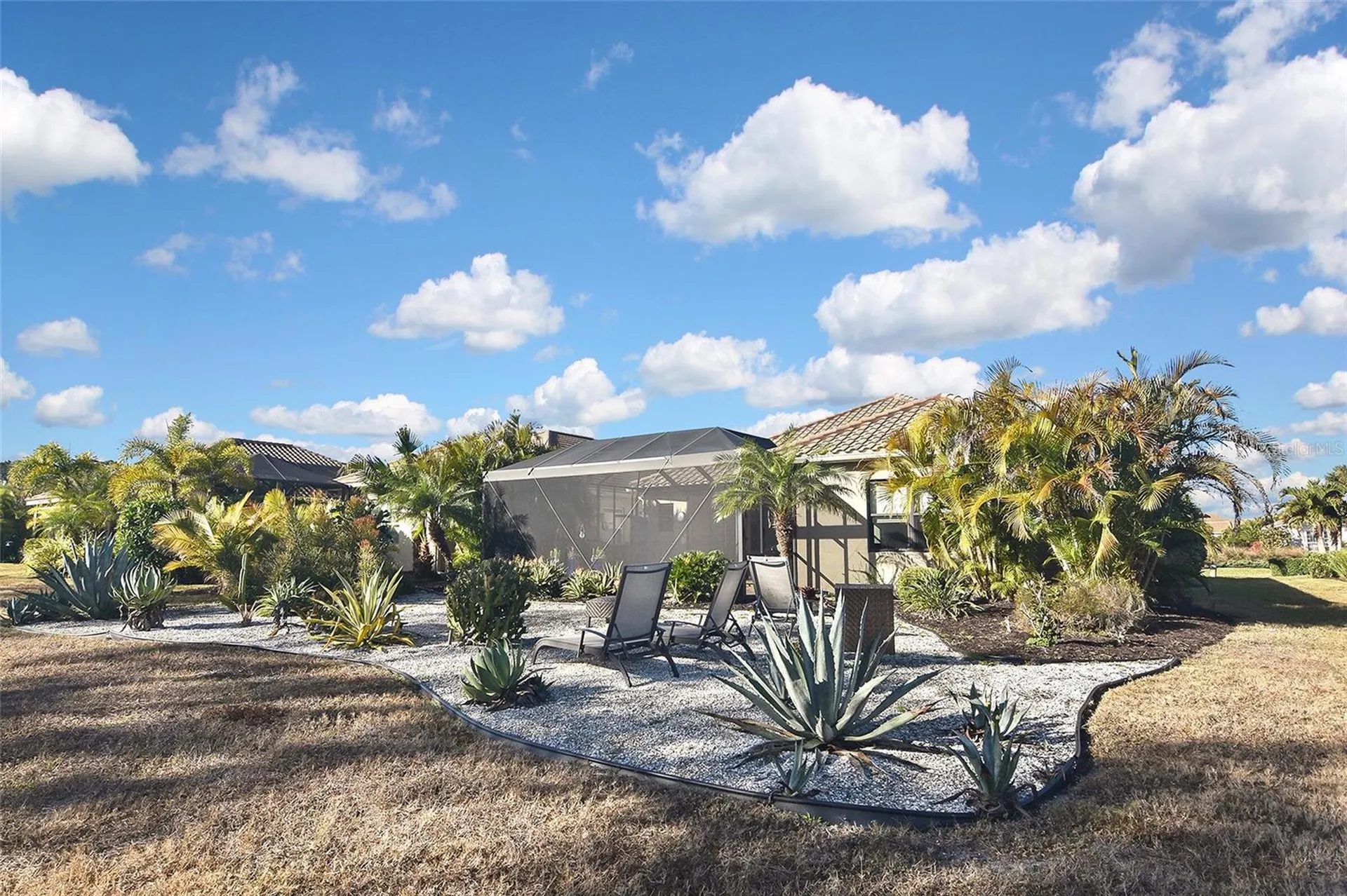 27352 Driver Lane Englewood FL 34223