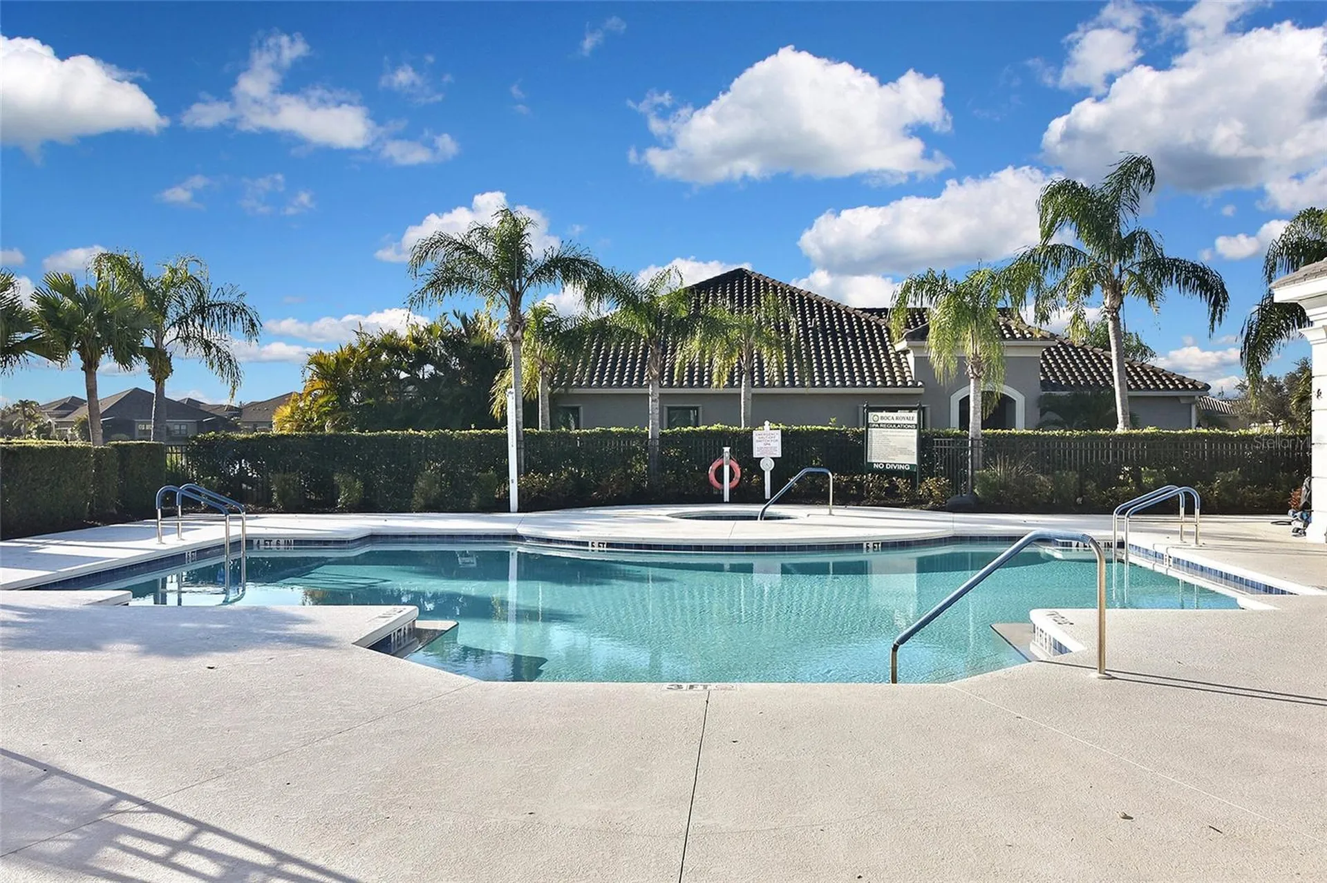 27352 Driver Lane Englewood FL 34223