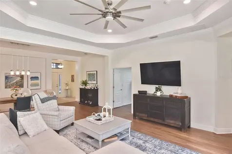 27352 Driver Lane Englewood FL 34223