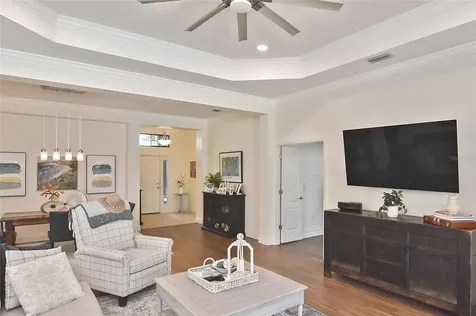 27352 Driver Lane Englewood FL 34223