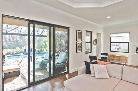 27352 Driver Lane Englewood FL 34223