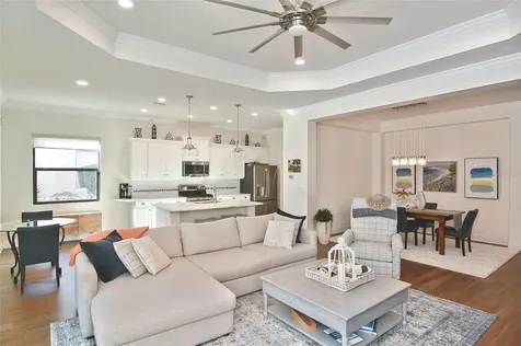 27352 Driver Lane Englewood FL 34223