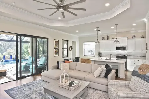 27352 Driver Lane Englewood FL 34223