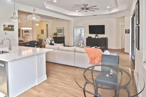 27352 Driver Lane Englewood FL 34223