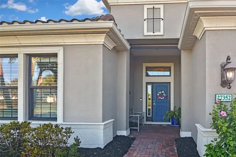 27352 Driver Lane Englewood FL 34223