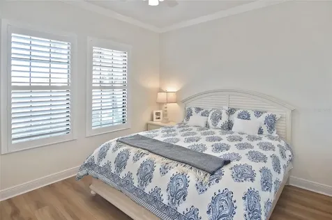 27352 Driver Lane Englewood FL 34223