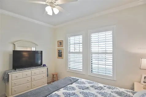 27352 Driver Lane Englewood FL 34223