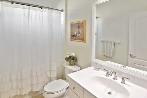 27352 Driver Lane Englewood FL 34223