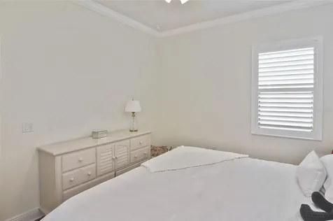 27352 Driver Lane Englewood FL 34223