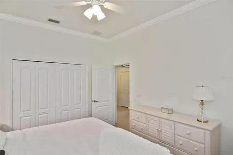 27352 Driver Lane Englewood FL 34223
