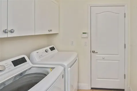 27352 Driver Lane Englewood FL 34223