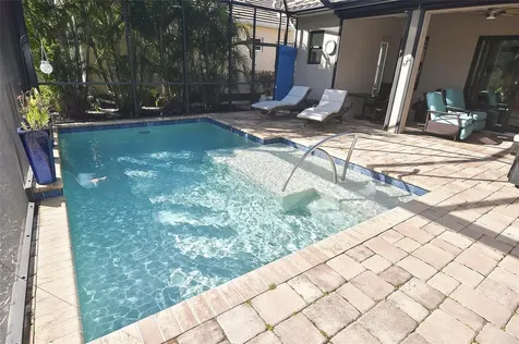 27352 Driver Lane Englewood FL 34223