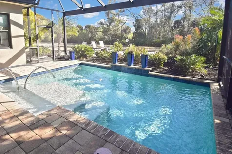 27352 Driver Lane Englewood FL 34223