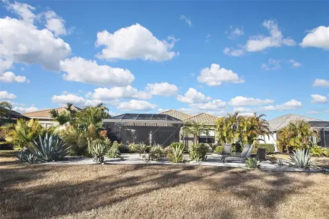 27352 Driver Lane Englewood FL 34223
