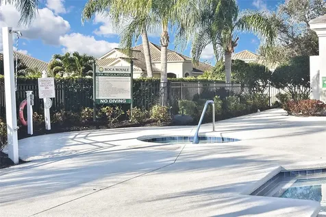 27352 Driver Lane Englewood FL 34223