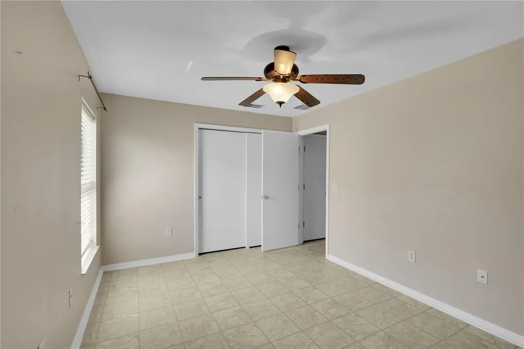3507 Harlequin Drive St Cloud FL 34772