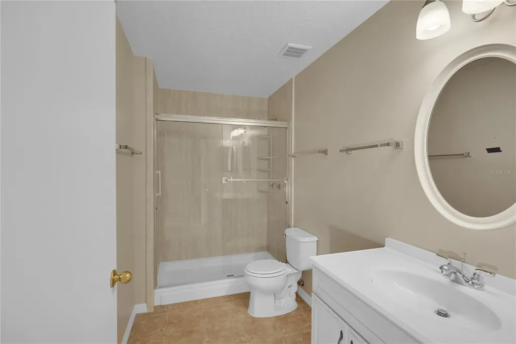 3507 Harlequin Drive St Cloud FL 34772