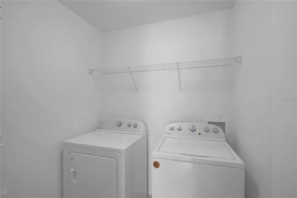 3507 Harlequin Drive St Cloud FL 34772