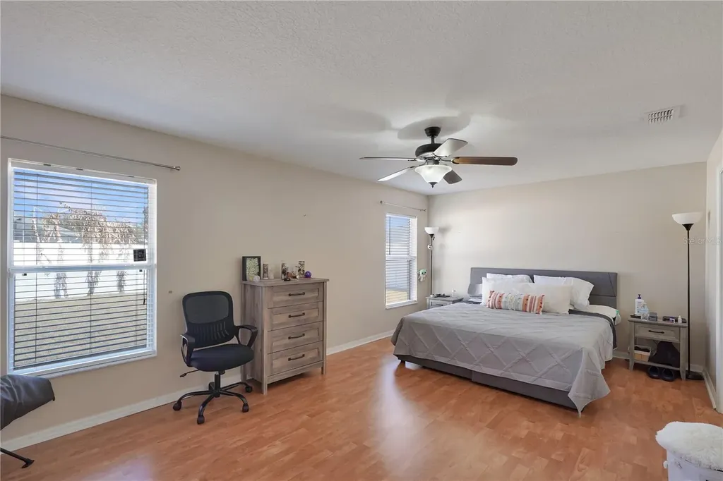 3507 Harlequin Drive St Cloud FL 34772