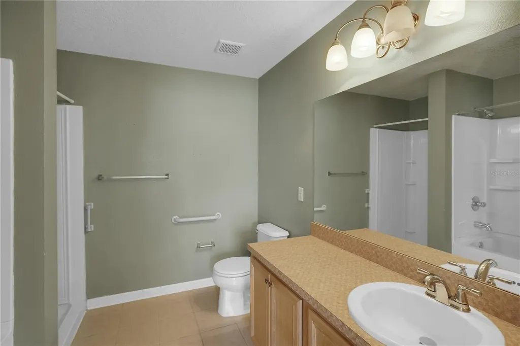 3507 Harlequin Drive St Cloud FL 34772