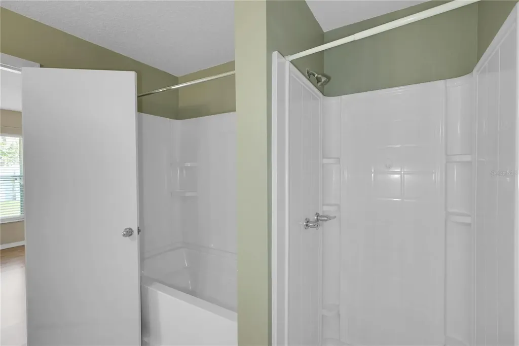 3507 Harlequin Drive St Cloud FL 34772