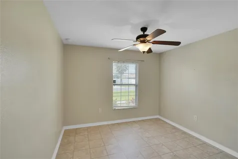 3507 Harlequin Drive St Cloud FL 34772