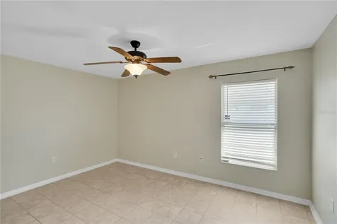 3507 Harlequin Drive St Cloud FL 34772