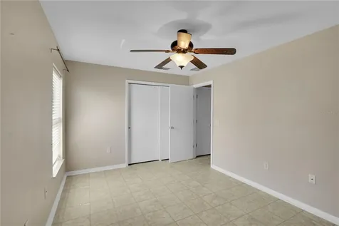 3507 Harlequin Drive St Cloud FL 34772