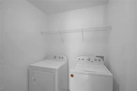 3507 Harlequin Drive St Cloud FL 34772