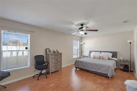 3507 Harlequin Drive St Cloud FL 34772