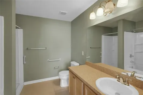 3507 Harlequin Drive St Cloud FL 34772