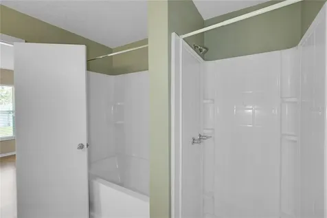 3507 Harlequin Drive St Cloud FL 34772