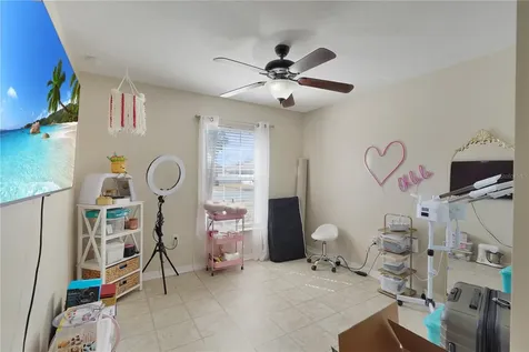 3507 Harlequin Drive St Cloud FL 34772