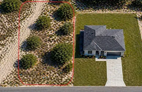 6597 N Grayton Terrace Dunnellon FL 34433