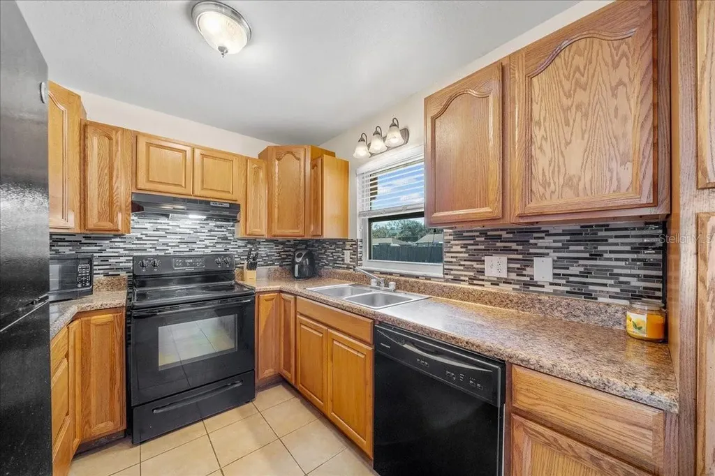 3620 NE 29th Terrace Ocala FL 34479