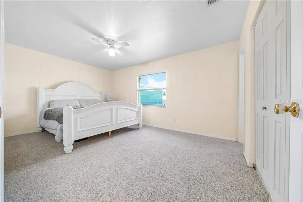 3620 NE 29th Terrace Ocala FL 34479