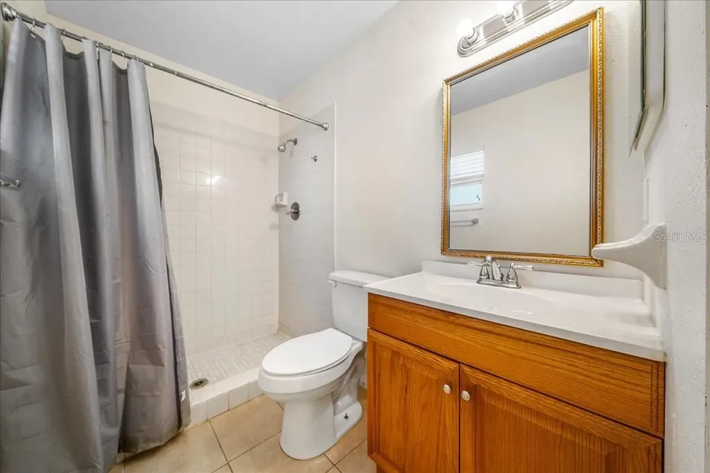 3620 NE 29th Terrace Ocala FL 34479