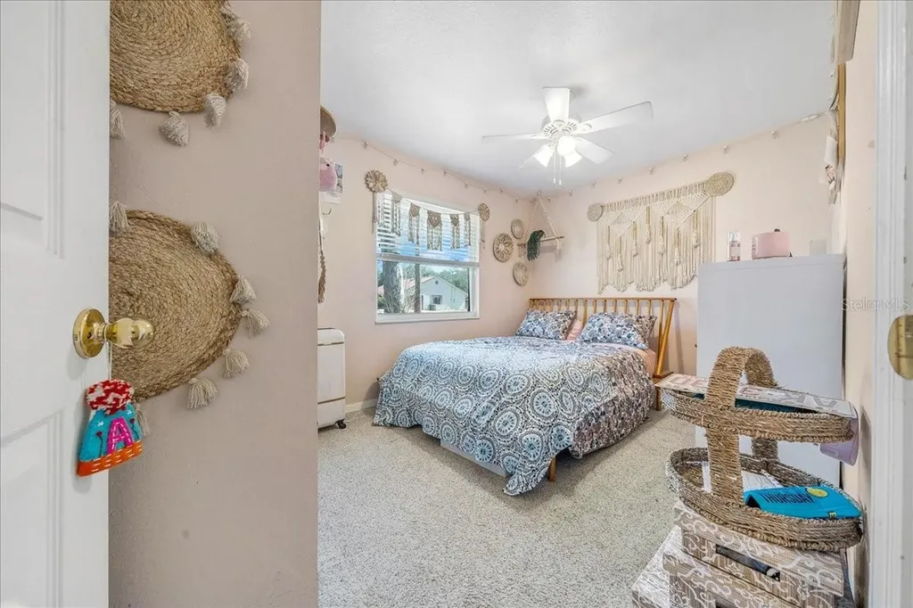 3620 NE 29th Terrace Ocala FL 34479