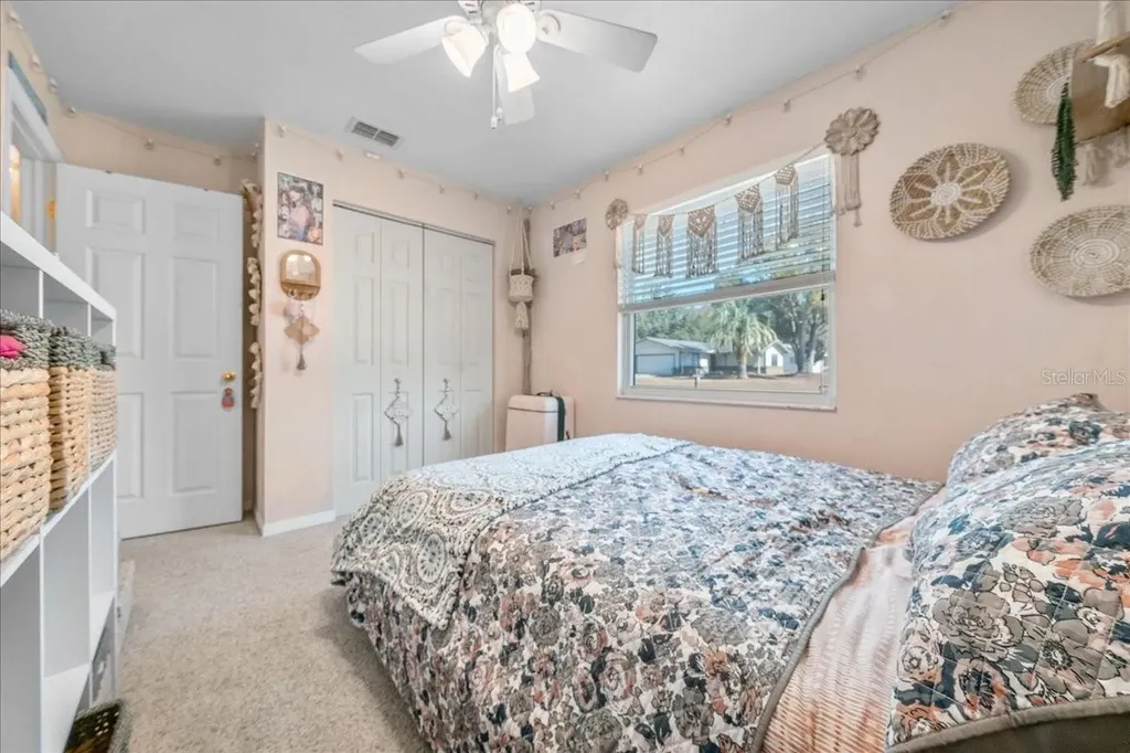 3620 NE 29th Terrace Ocala FL 34479