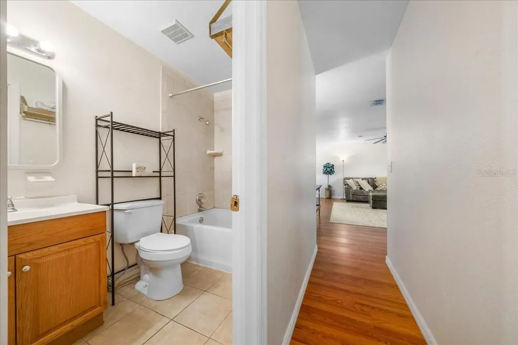 3620 NE 29th Terrace Ocala FL 34479