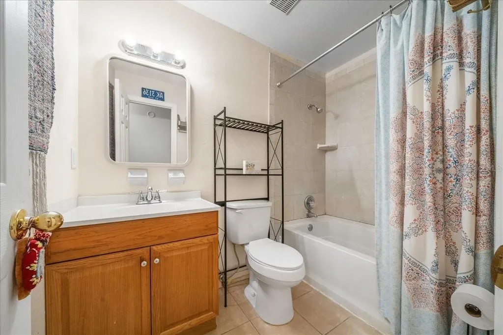 3620 NE 29th Terrace Ocala FL 34479