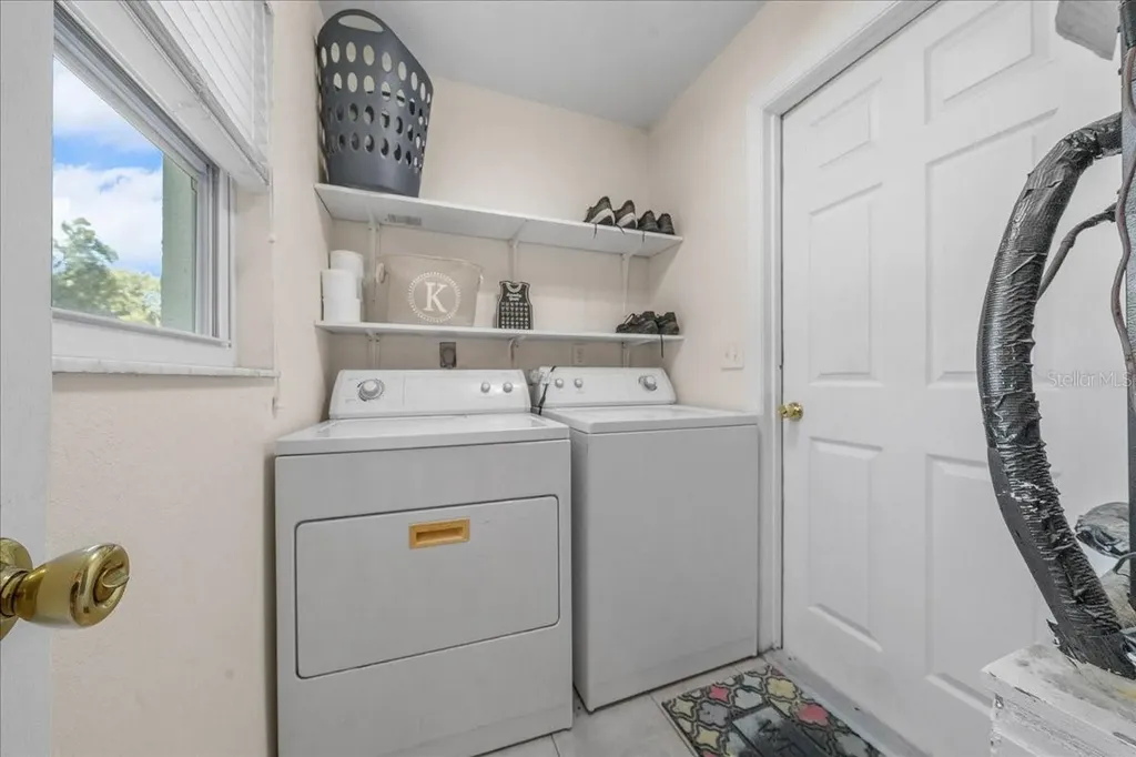 3620 NE 29th Terrace Ocala FL 34479