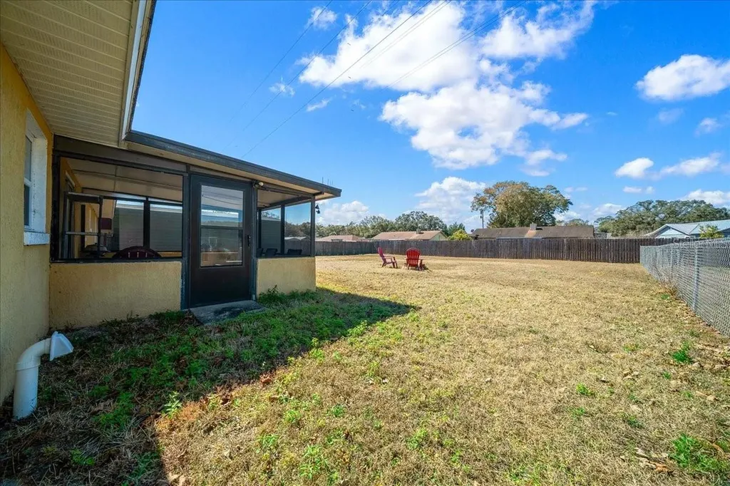 3620 NE 29th Terrace Ocala FL 34479