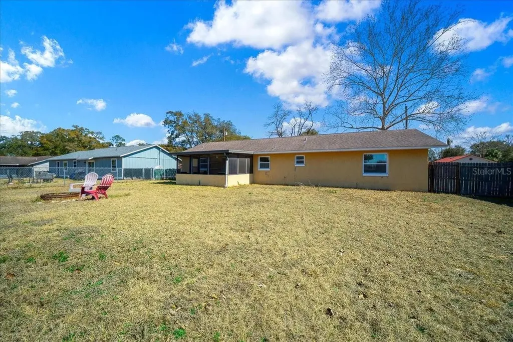 3620 NE 29th Terrace Ocala FL 34479
