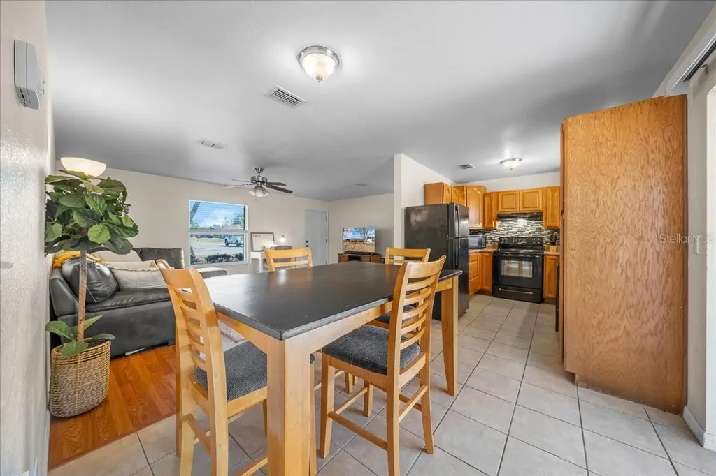 3620 NE 29th Terrace Ocala FL 34479