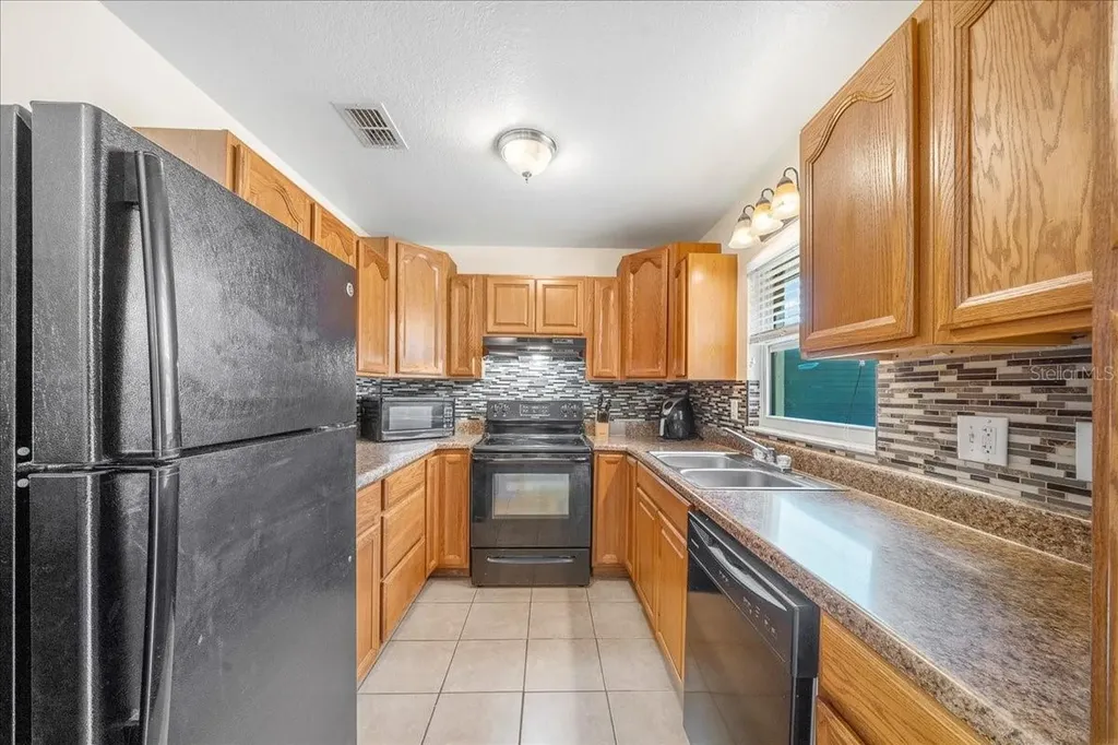 3620 NE 29th Terrace Ocala FL 34479