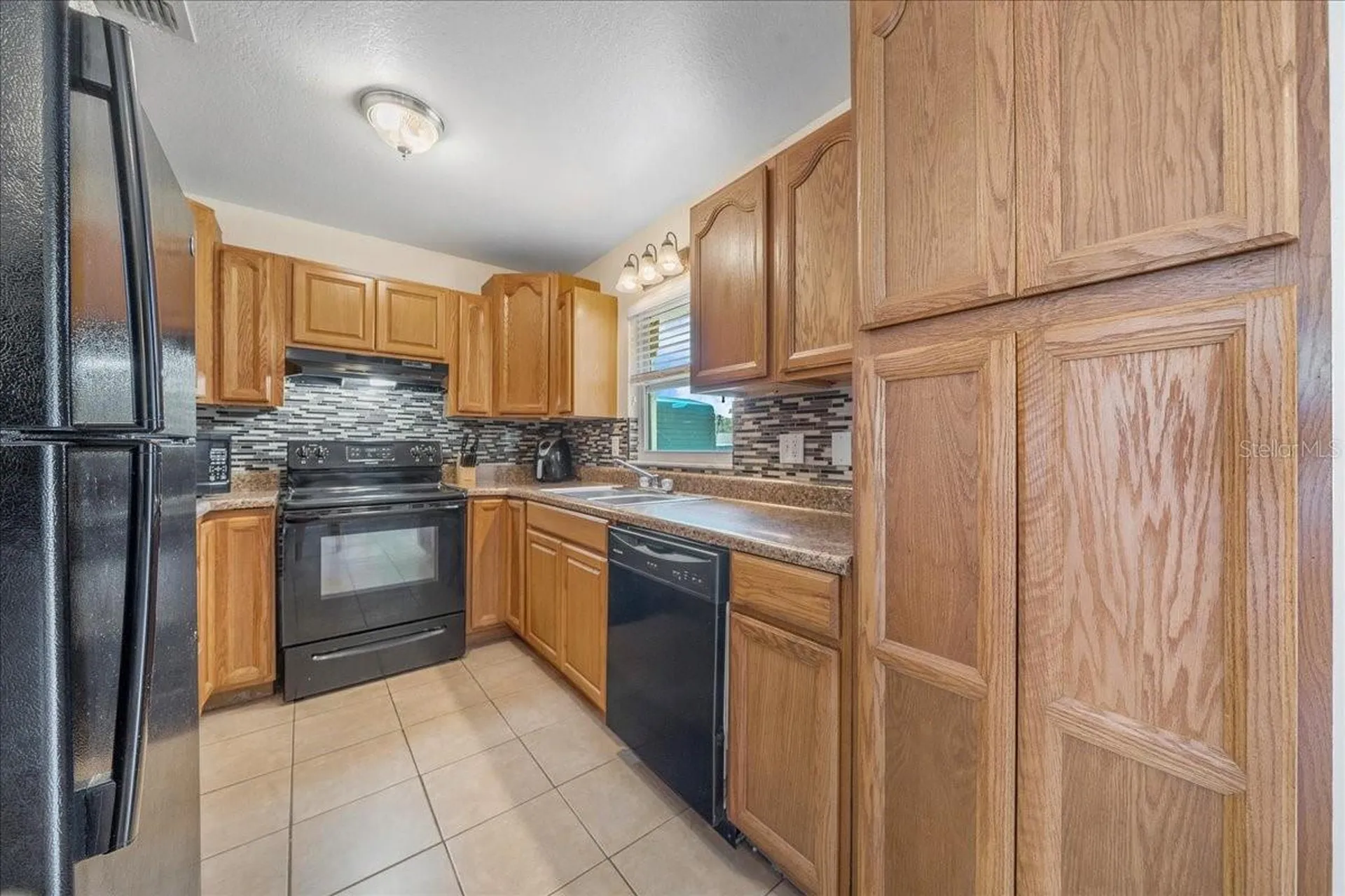 3620 NE 29th Terrace Ocala FL 34479