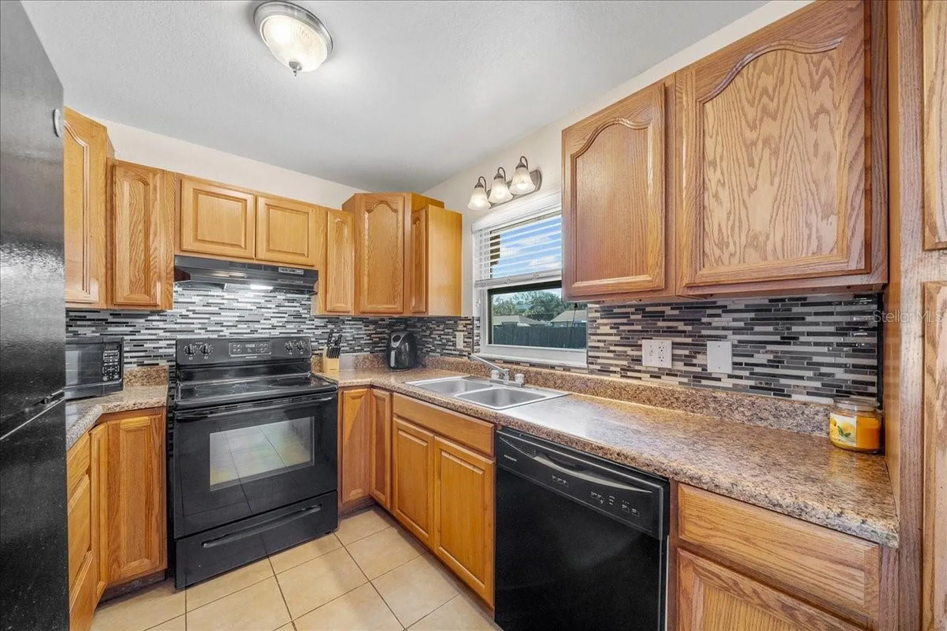 3620 NE 29th Terrace Ocala FL 34479