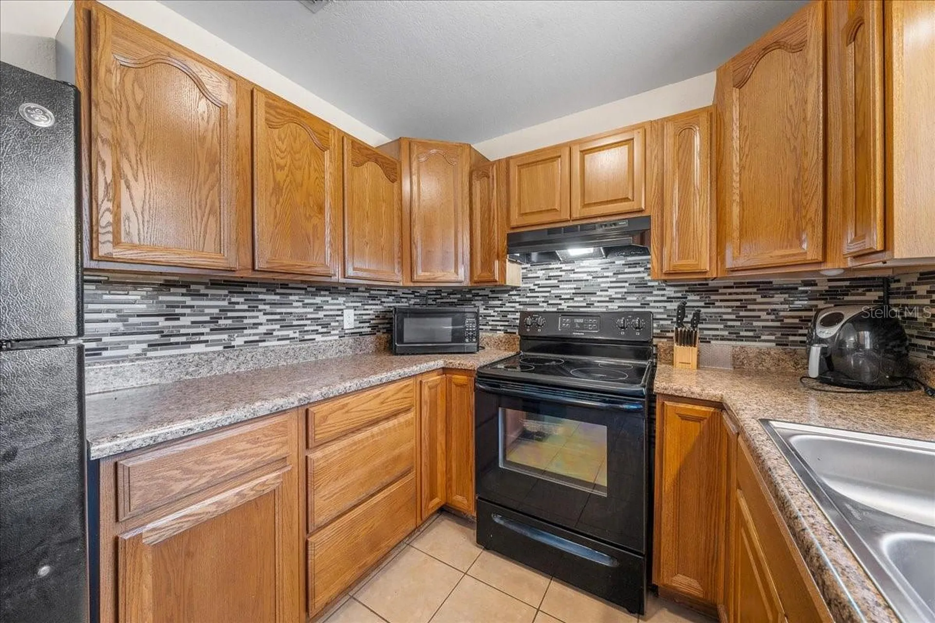 3620 NE 29th Terrace Ocala FL 34479