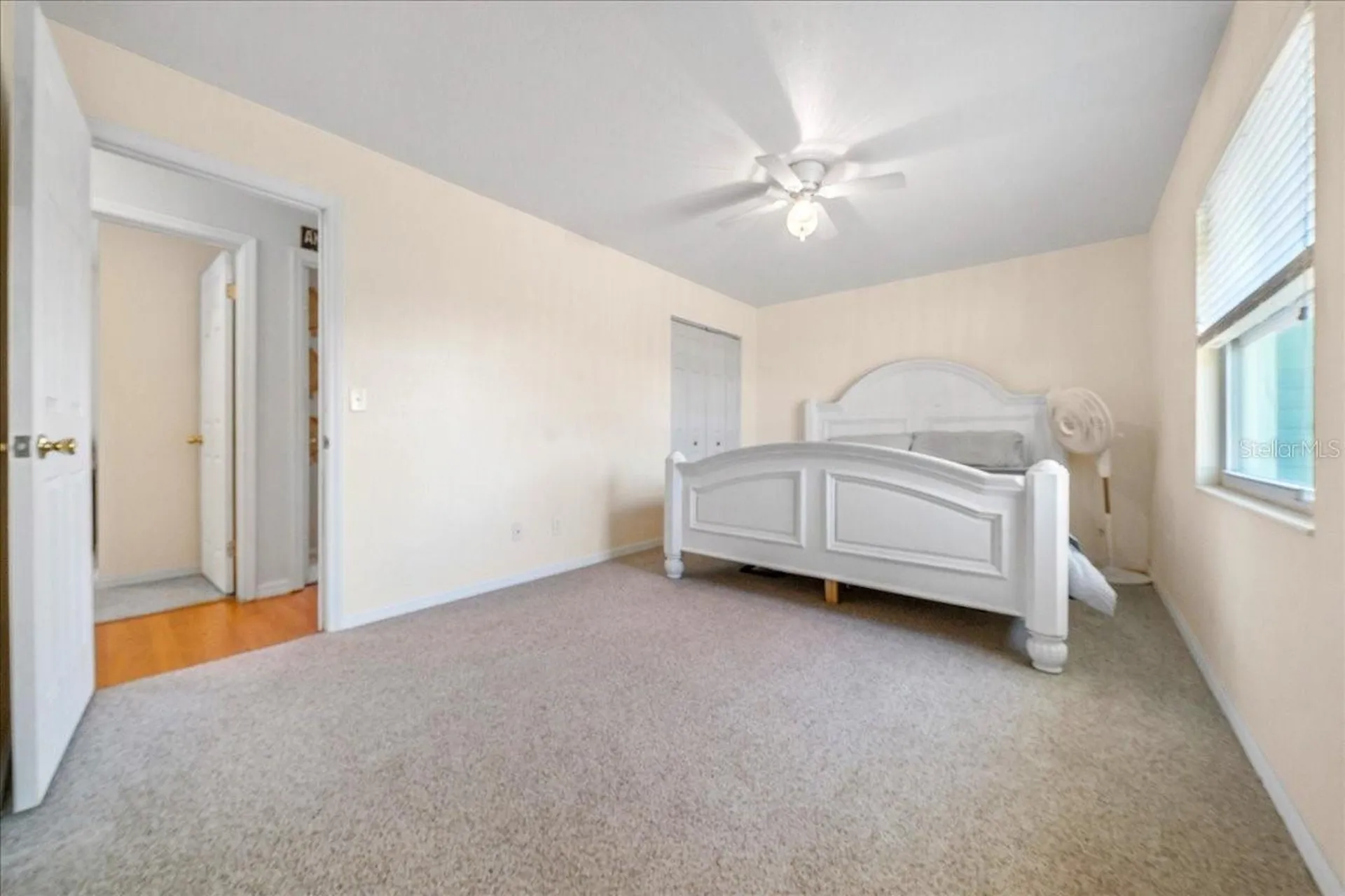 3620 NE 29th Terrace Ocala FL 34479